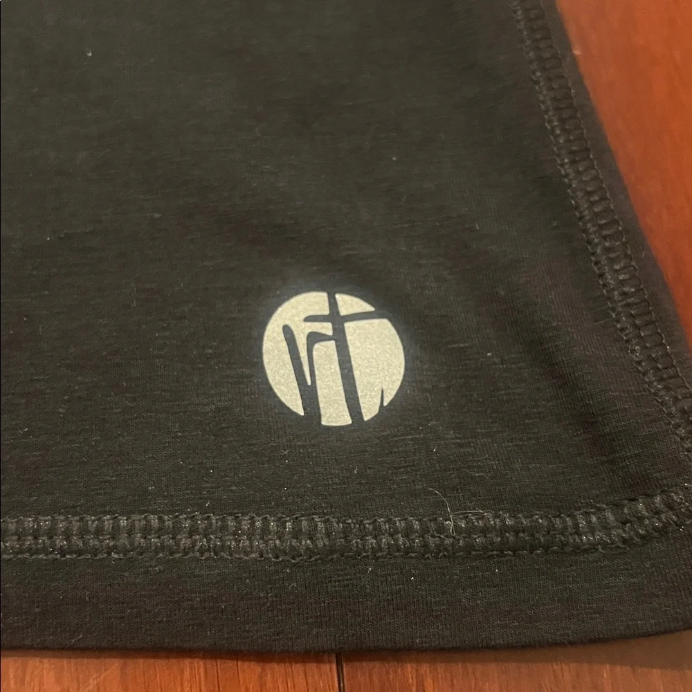 Raw Threads Running Racerback tank top - Picture 4 of 8